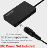Usb C Docking Station Hub 4 In 1 Usb 3.1 Type C To 4POrt Usb 3.0 Hub