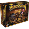 Hasbro Avalon Hill HeroQuest: Game System Board Game (English Language) (F2847)