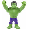 Hasbro Disney Junior Marvel: Spidey and his Amazing Friends - Supersized Hulk (F7572)
