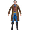 Hasbro Fans - Dungeons Dragons Honor Among Thieves: Golden Archive Action Figure - Forge (F4874)