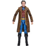 Hasbro Fans - Dungeons Dragons Honor Among Thieves: Golden Archive Action Figure - Forge (F4874)