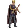 Hasbro Fans - Dungeons Dragons Honor Among Thieves: Golden Archive Action Figure - Simon (F4869)