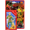 Hasbro Fans - Dungeons Dragons Retro Collection: Hank Action Figure (15cm) (Excl.) (F4882)