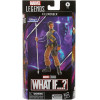 Hasbro Fans - Marvel Legends: What If...? - Killmonger Action Figure (15cm) (F7130)