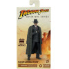 Hasbro Fans Adventure Series: Indiana Jones - Major Arnold Toht Action Figure (15cm) (Excl.) (F6061)
