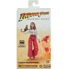 Hasbro Fans Adventure Series: Indiana Jones - Marion Ravenwood Action Figure (15cm) (Excl.) (F6062)