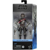 Hasbro Fans Disney: Star Wars The Black Series - Obi-Wan Kenobi 1-JAC (Excl.) (F5606)