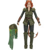 Hasbro Fans Dungeons Dragons: Honor Among Thieves - Doric Action Figure (F4867)