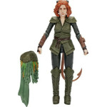 Hasbro Fans Dungeons Dragons: Honor Among Thieves - Doric Action Figure (F4867)