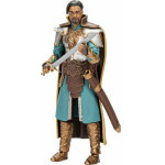 Hasbro Fans Dungeons Dragons: Honor Among Thieves - Xenk Action Figure (F4870)