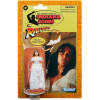 Hasbro Fans The Adventures of Indiana Jones: In Raiders of the Lost Ark - Marion Ravenwood Action Figure (10cm) (Excl.) (F6077)
