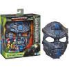 Hasbro Transformers: Rise of the Beasts - Roleplay Converting 2-In-1 Mask Optimus Primal (F4650)