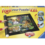 Ravensburger Puzzle: Roll your Puzzle XXL (17957)