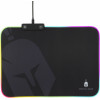 Spartan Gear Ares RGB Gaming Mousepad (350mm x 250mm)