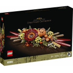 LEGO Icons: Dried Flower Centerpiece (10314)