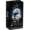 LEGO Star Wars(TM): Captain Rex(TM) Helmet (75349)