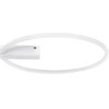 GloboStar Cinderella ��������� ������ ���������-������ Led Cct 30W 3360lm 360� Ac 220-240V - �������� �������� ���� ���������������� All In One ����� 6000k+������ 4500k+����� 2700k Dimmable �50cm - ����� - 3 Years Warranty - (60981)
