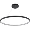 GloboStar Diamond �������� ��������� ���������-������ Led Cct 67W 7504lm 360� Ac 220-240V - �������� �������� ���� ���������������� All In One ����� 6000k+������ 4500k+����� 2700k Dimmable �80cm - ����� - 3 Years Warranty - (61520)