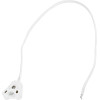 GloboStar ������� - ����� ����������� ��� ������ ����� ������� T8 Led 30cm - (78953)