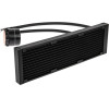 Kolink Umbra Void Aio 360mm Performance Argb Cpu Water Liquid Cooler - (PGW-CC-KOL-005)