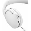 Baseus Encok Wireless Headphone D02 Pro White - (NGTD010302)