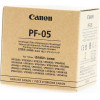 Canon ������ ��������� PF-05 Black ( - (3872B001)