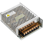 GloboStar ��������� ����������� Pelv ��� �������� Led 120W 5A - Ac 220-240V �� Dc 24V - IP20 L13 x W10 x H4cm - 3 Years Warranty - (73043)