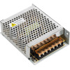 GloboStar ��������� ����������� Pelv ��� �������� Led 120W 5A - Ac 220-240V �� Dc 24V - IP20 L13 x W10 x H4cm - 3 Years Warranty - (73043)