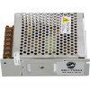 GloboStar ��������� ����������� Pelv ��� �������� Led 120W 5A - Ac 220-240V �� Dc 24V - IP20 L13 x W10 x H4cm - 3 Years Warranty - (73043)
