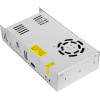 GloboStar ��������� ����������� Pelv ��� �������� Led 350W 70A - Ac 220-240V �� Dc 5V - IP20 L21.5 x W11.5 x H5cm - 3 Years Warranty - (73022)