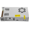 GloboStar ��������� ����������� Pelv ��� �������� Led 350W 70A - Ac 220-240V �� Dc 5V - IP20 L21.5 x W11.5 x H5cm - 3 Years Warranty - (73022)