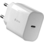 Devia ��������� �������� ������� �������� RLC-318B V2 �� ����� Usb C Pd 20W Smart �����