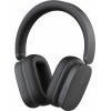 Baseus Wireless Headphones Bowie H1 Bluetooth 5.2, Anc Gray - (NGTW230213)