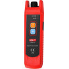 Uni-T ���������� ��������� ������� ���� ~1mW, ~650nm, IP54 - (UT691-01)