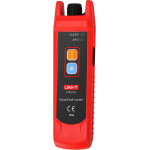 Uni-T ���������� ��������� ������� ���� ~1mW, ~650nm, IP54 - (UT691-01)