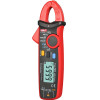 Uni-T ���� ������� �������������� 60A AC/DC, NCV, True Rms - (UT211B)