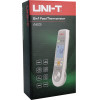 Uni-T ������� ���������� �������� -40~250 �C, IP65 - (A63)