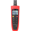 Uni-T �������� �������� ����������� ��� ������� 0~1000pPm - (UT337A)