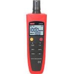Uni-T �������� �������� ����������� ��� ������� 0~1000pPm - (UT337A)