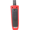 Uni-T �������� �������� ����������� ��� ������� 0~1000pPm - (UT337A)