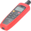 Uni-T �������� �������� ����������� ��� ������� 0~1000pPm - (UT337A)