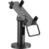 Sbox Universal Mount For Pos Terminal - (PTM-05)