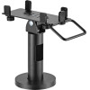 Sbox Universal Mount For Pos Terminal - (PTM-05)