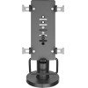 Sbox Universal Mount For Pos Terminal - (PTM-05)