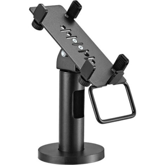 Sbox Universal Mount For Pos Terminal - (PTM-05)