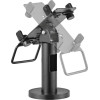 Sbox Universal Mount For Pos Terminal - (PTM-05)