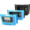 Solar Controller 40� - (CYK-40)
