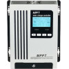 Solar Controller 60� - (MPPT-4860)