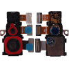 3rd Party Huawei P30 Lite Camera Triple Back 48MP/8MP/2MP Version B OEM