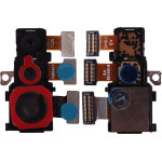 3rd Party Huawei P30 Lite Camera Triple Back 48MP/8MP/2MP Version B OEM